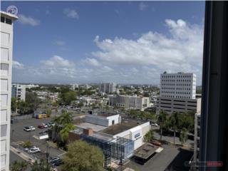 Nuevo en el mercado. Apto en Hato Rey