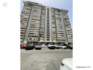 SALE | CONDADO DEL MAR TWO APARTMENTS