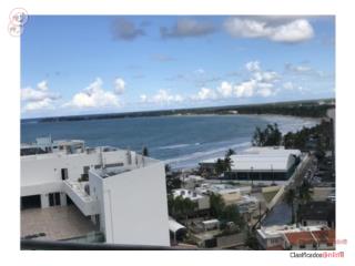 ESJ TOWER CON VISTA AL MAR!!