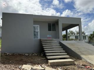 Flamingo Hills Nueva Construccion