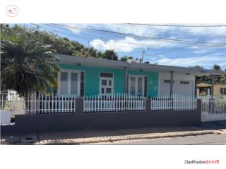 Urb Vista Verde Aguadilla