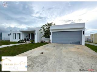 VENTA AGUADILLA- Elegante propiedad