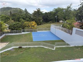 Urb. Ext. El Retiro 6H/4B solo $1,350...