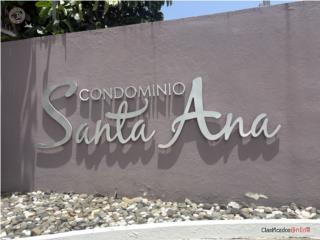 Condominio Santa Ana - OPCIONADO