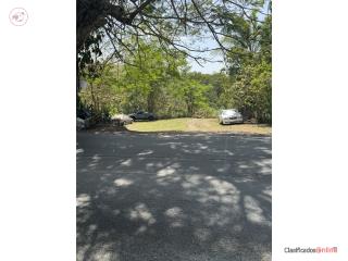 BO:LA GLORIA ,PR-181, 3,779 M\C $76K