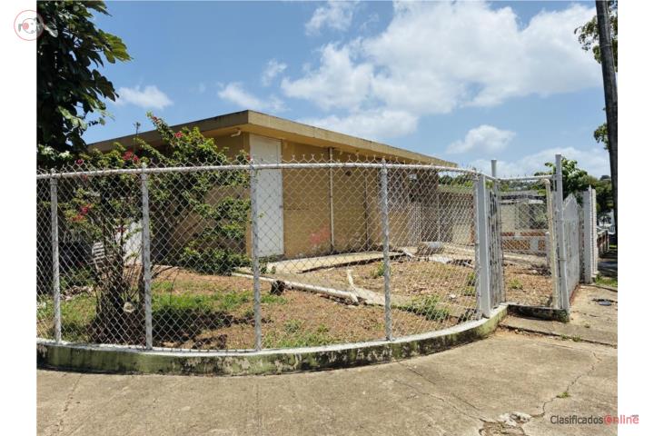 House in Montecarlo, San Juan - Río Piedras