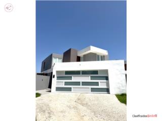 SE VENDE/ MANSIÓN DEL SOL $410k