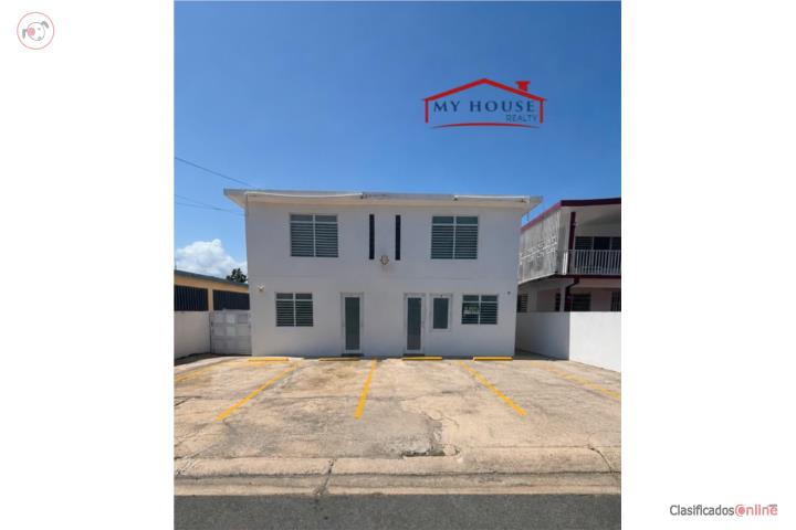 Multi-family in Villa Plata, Dorado