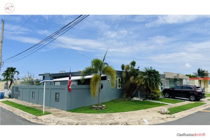 Casa 3-2.5, family, utility, 2 MQ