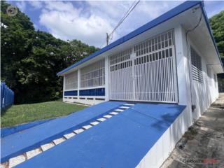 (OPTIONED)Casa comoda & bien localiza...