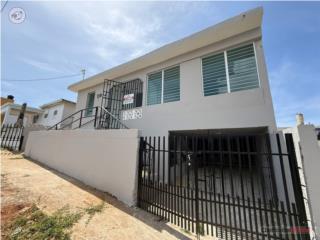 Urb Zeno Gandia! Separa con $1,000 R-3