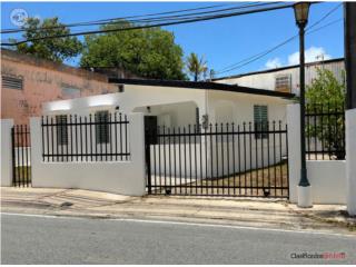 Bo Canta Gallo! Remodelada