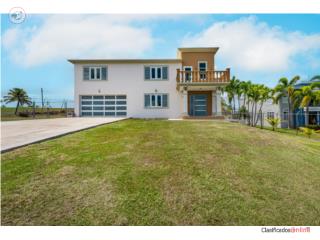 Se Vende Residencia Barrio Miradero C...