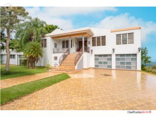 Plan Bonito Huge House For Sale Cabo ...