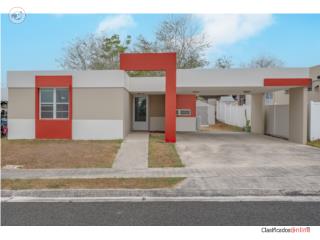 Last Units Terrazas de Boqueron Cabo ...