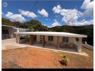 Se vende Propiedad Sector Los Pollos