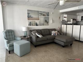 Apartamento, Villa Palmira, 2 Cuartos...