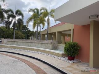 PENTHOUSE EN SERENNA, COCINA REMODELA...