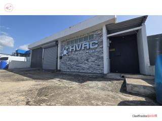 **2,600 p/c Remodelado @ Nogal**