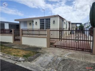 Urbanización Santa Teresita, 3 BR-2 B...