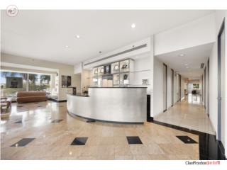 Espacio Comercial en Centro Int de Me...
