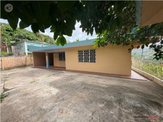 RESIDENCIA CON 2,042.5 M², PLACAS SOL...