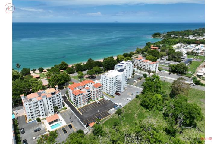 Apartment in Rincon By The Seas, Rincón