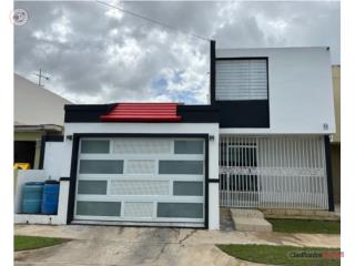 BO.Higuillar Sector Arenales