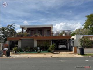 EL COMANDANTE -  REMODELAR -LOCATION