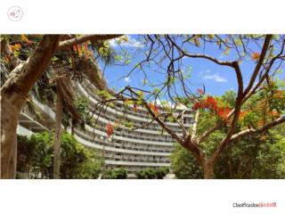 Venta Condominio El Monte Sur, Hato R...