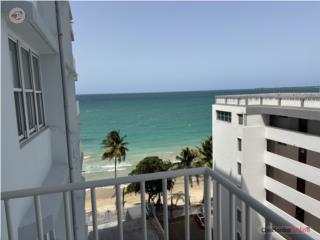 Mejor vista , mejor playa . Frente al...