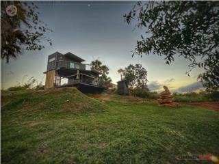 Private Retreat en Quebradillas