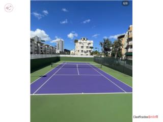 Villas De Parkville/ Favor leer descr...