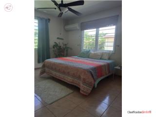 Corcega Beach House 3bedrooms 3full b...