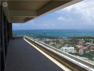 ZIGGURAT -PARGUERA- VISTA AL MAR