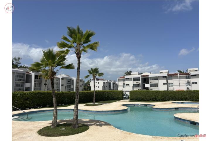 Villas de Ciudad Jardín ¡Centrico!