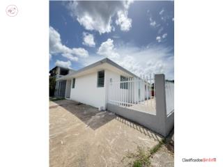 Alturas de Flamboyán 285K