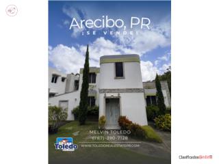 AMPLIA RESIDENCIA, EXCELENTE LOCALIZA...