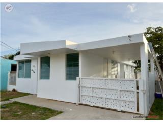 URB CARIBE MAR GUAYAMA 3H 1B CASH