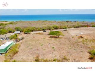 Villa Borinquen Vieques