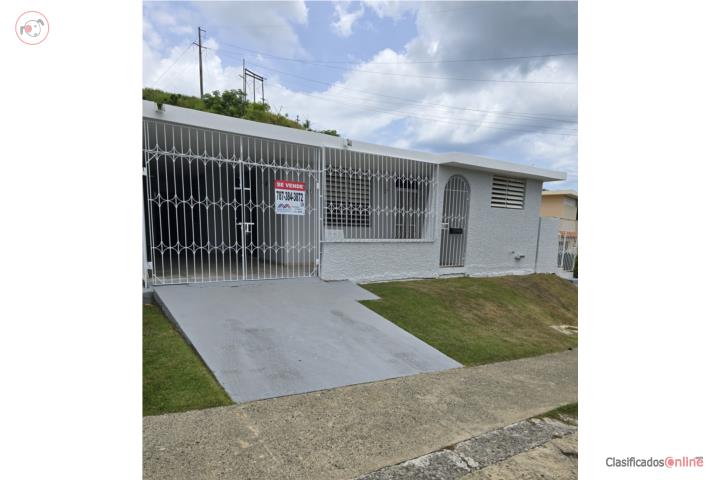 House in Alturas De Mayaguez, Mayagüez
