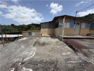 3 unidades en Ramal Patillas!