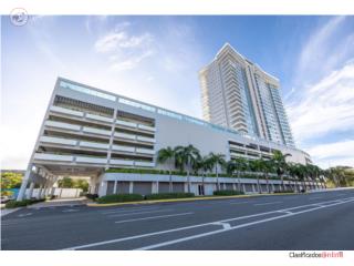 VIVE EN EL CENTRO DE TODO — AQUABLUE,...
