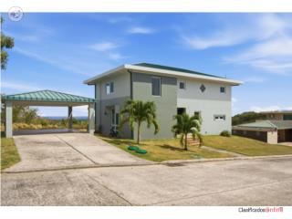 Remodeled Home 1.38 Acres Hacienda Ma...