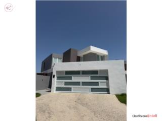 Mansión Del Sol