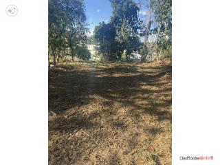 Lot in Colinas View, Cayey
