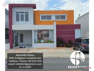 ¡Nuevo Edificio en el mercado! en San...