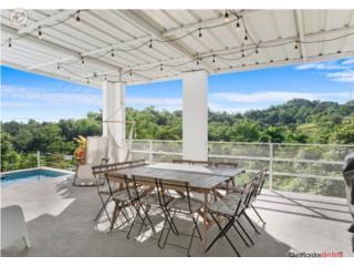 Amazing Private Ocean View Estate on ...