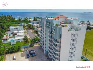 APARTAMENTO EN VENTA | DOLPHIN TOWER,...