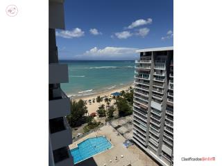 For Sale | Studio - Coral Beach